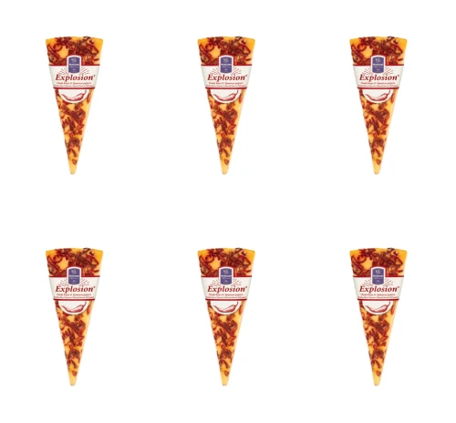 image-editor%2Fmultipack%2F1777032229272-r1728-c1-x6.png