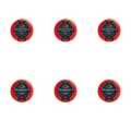 image-editor%2Fmultipack%2F1777032230027-r1729-c1-x6.png
