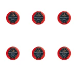 Snowdonia Cheddar Bouncing Berry 200g X6