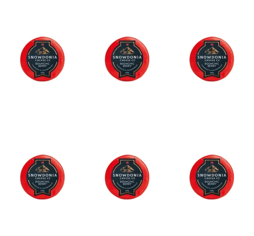 image-editor%2Fmultipack%2F1777032230027-r1729-c1-x6.png