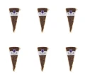 image-editor%2Fmultipack%2F1777032230775-r1730-c1-x6.png