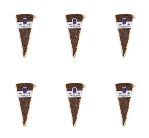 image-editor%2Fmultipack%2F1777032230775-r1730-c1-x6.png