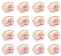 image-editor%2Fmultipack%2F1777032231844-r1731-c1-x16.png