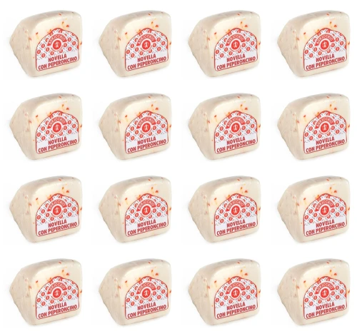 image-editor%2Fmultipack%2F1777032231844-r1731-c1-x16.png