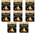 image-editor%2Fmultipack%2F1777032233053-r1732-c1-x8.png