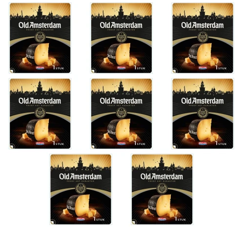 image-editor%2Fmultipack%2F1777032233053-r1732-c1-x8.png