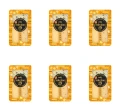 image-editor%2Fmultipack%2F1777032234242-r1733-c1-x6.png
