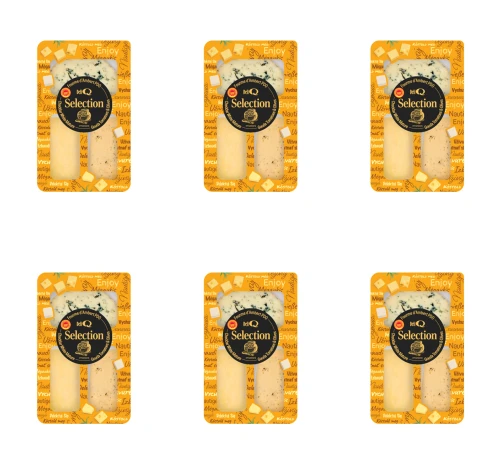 image-editor%2Fmultipack%2F1777032234242-r1733-c1-x6.png