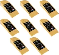 image-editor%2Fmultipack%2F1777032236447-r1735-c1-x8.png