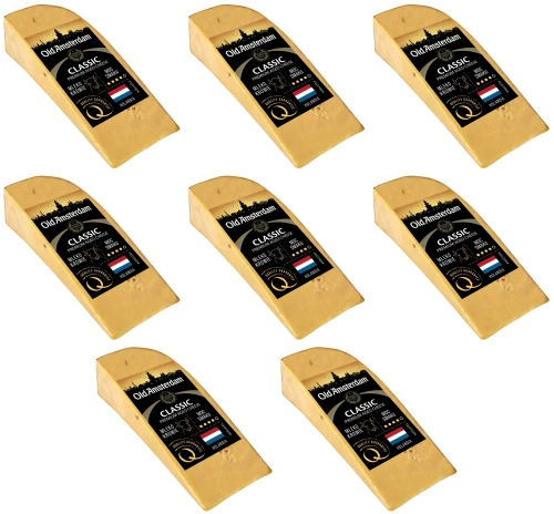image-editor%2Fmultipack%2F1777032236447-r1735-c1-x8.png