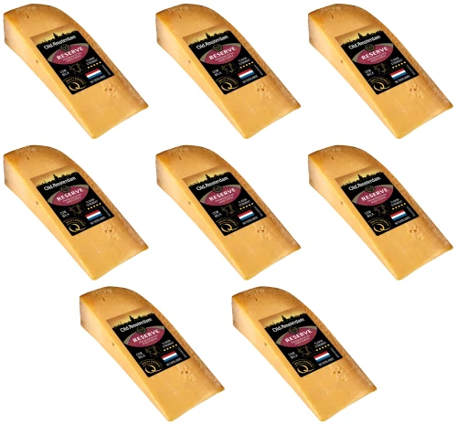 image-editor%2Fmultipack%2F1777032237445-r1736-c1-x8.png