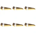 image-editor%2Fmultipack%2F1777032238225-r1737-c1-x6.png