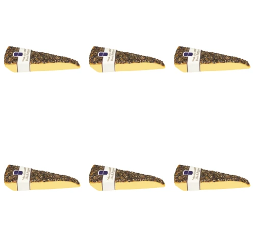image-editor%2Fmultipack%2F1777032238225-r1737-c1-x6.png