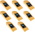 image-editor%2Fmultipack%2F1777032238982-r1738-c1-x8.png