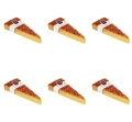image-editor%2Fmultipack%2F1777032239929-r1739-c1-x6.png