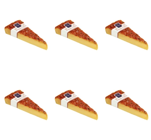 image-editor%2Fmultipack%2F1777032239929-r1739-c1-x6.png