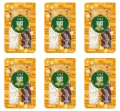 image-editor%2Fmultipack%2F1777032241487-r1740-c1-x6.png