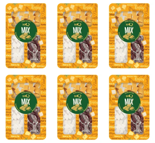 image-editor%2Fmultipack%2F1777032241487-r1740-c1-x6.png