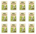 image-editor%2Fmultipack%2F1777032245670-r1741-c1-x12.png