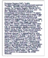 1312179.png