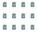 image-editor%2Fmultipack%2F1777032247255-r1742-c1-x12.png