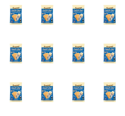 image-editor%2Fmultipack%2F1777032247255-r1742-c1-x12.png