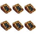 image-editor%2Fmultipack%2F1777032417140-r1908-c1-x6.png