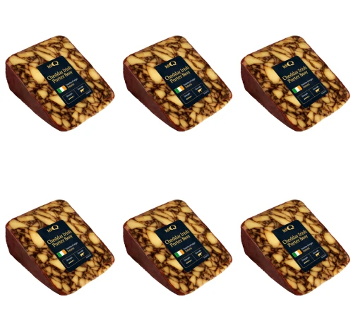 image-editor%2Fmultipack%2F1777032417140-r1908-c1-x6.png