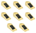 image-editor%2Fmultipack%2F1777032418105-r1909-c1-x8.png