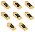 image-editor%2Fmultipack%2F1777032419604-r1911-c1-x8.png