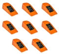 image-editor%2Fmultipack%2F1777032422428-r1914-c1-x8.png