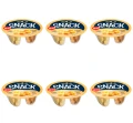 image-editor%2Fmultipack%2F1777032425499-r1917-c1-x6.png