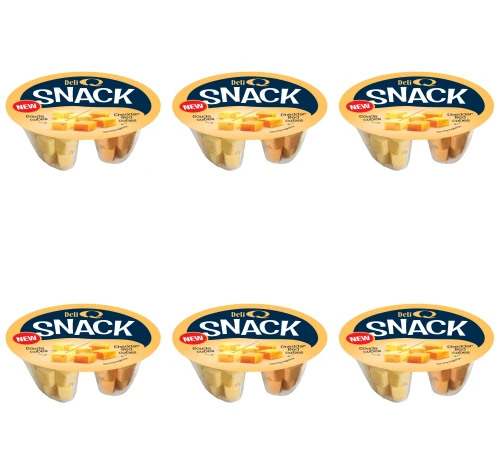 image-editor%2Fmultipack%2F1777032425499-r1917-c1-x6.png