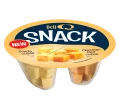 1768524346983-50316-3-4ykdug.png