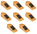 image-editor%2Fmultipack%2F1777032428876-r1921-c1-x8.png