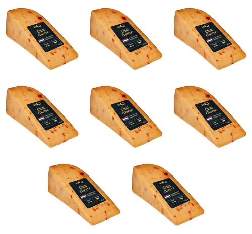 image-editor%2Fmultipack%2F1777032428876-r1921-c1-x8.png