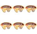 image-editor%2Fmultipack%2F1777032430243-r1922-c1-x6.png
