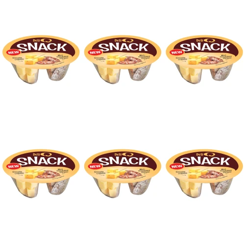 image-editor%2Fmultipack%2F1777032430243-r1922-c1-x6.png