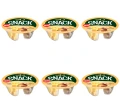 image-editor%2Fmultipack%2F1777032435343-r1927-c1-x6.png