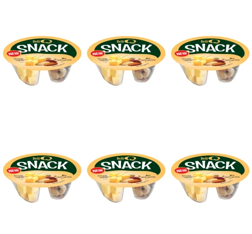 image-editor%2Fmultipack%2F1777032435343-r1927-c1-x6.png