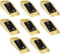 image-editor%2Fmultipack%2F1777032436648-r1928-c1-x8.png