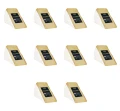 image-editor%2Fmultipack%2F1777032441103-r1933-c1-x10.png