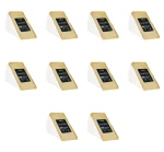 DELI Q Kozi Brie 110g X10