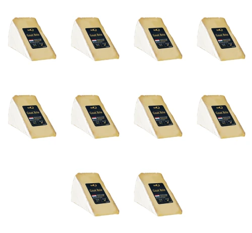image-editor%2Fmultipack%2F1777032441103-r1933-c1-x10.png