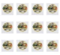 image-editor%2Fmultipack%2F1777032504967-r1999-c1-x12.png