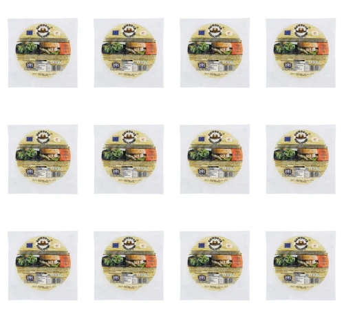 image-editor%2Fmultipack%2F1777032504967-r1999-c1-x12.png