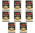 image-editor%2Fmultipack%2F1777032516754-r2012-c1-x8.png