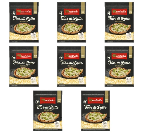 image-editor%2Fmultipack%2F1777032516754-r2012-c1-x8.png