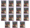 image-editor%2Fmultipack%2F1777032805302-r2338-c1-x15.png