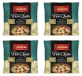 image-editor%2Fmultipack%2F1777032993591-r2536-c1-x4.png